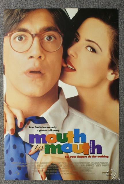 mouth to mouth.JPG